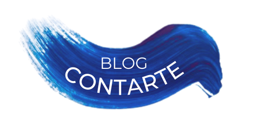 Header Blog Contarte